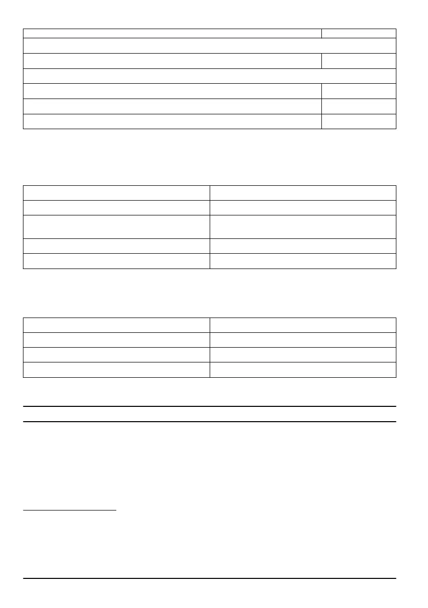 Page #560 background image