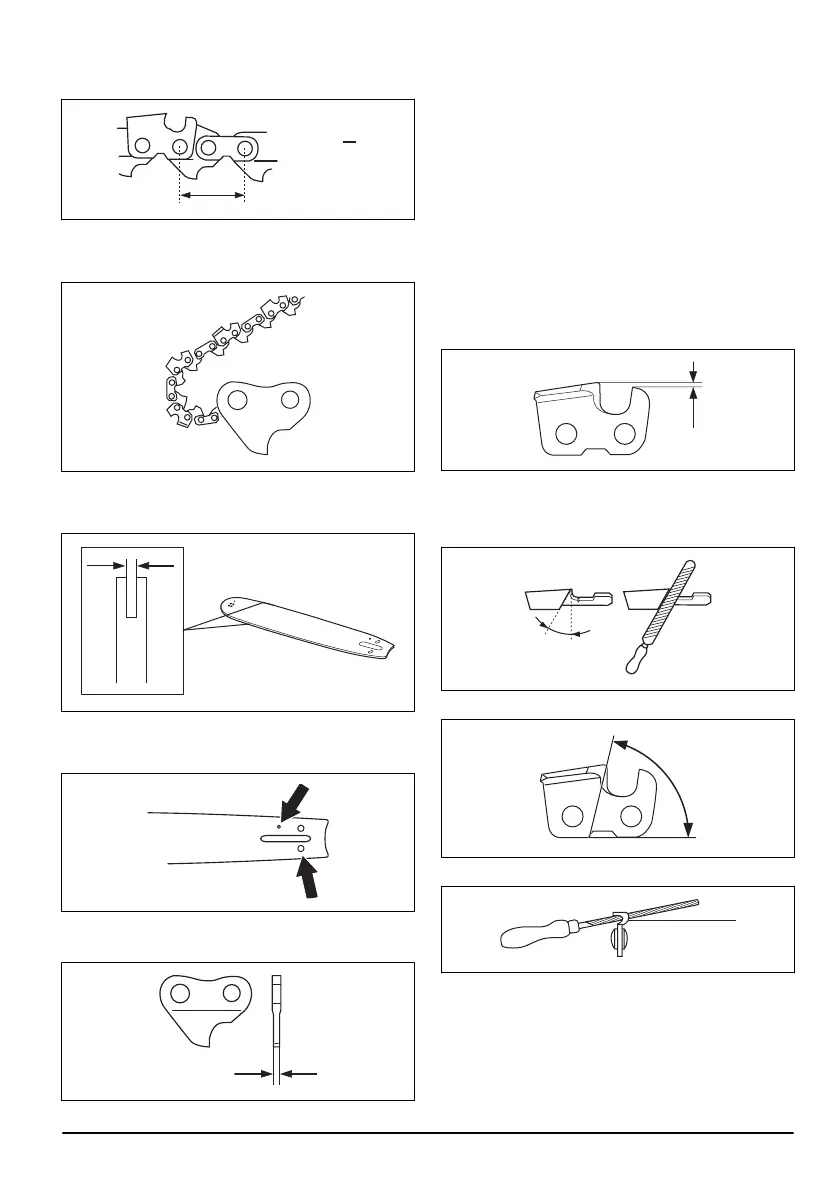 Page #581 background image