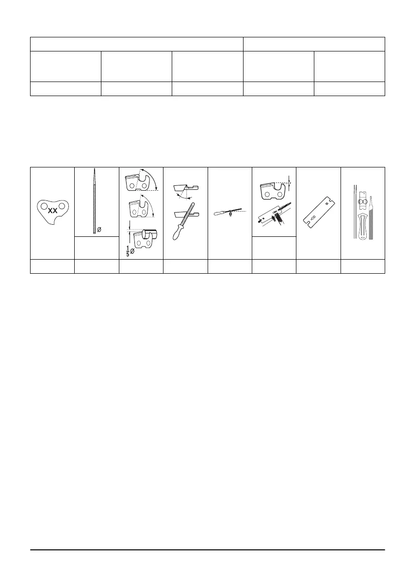 Page #589 background image