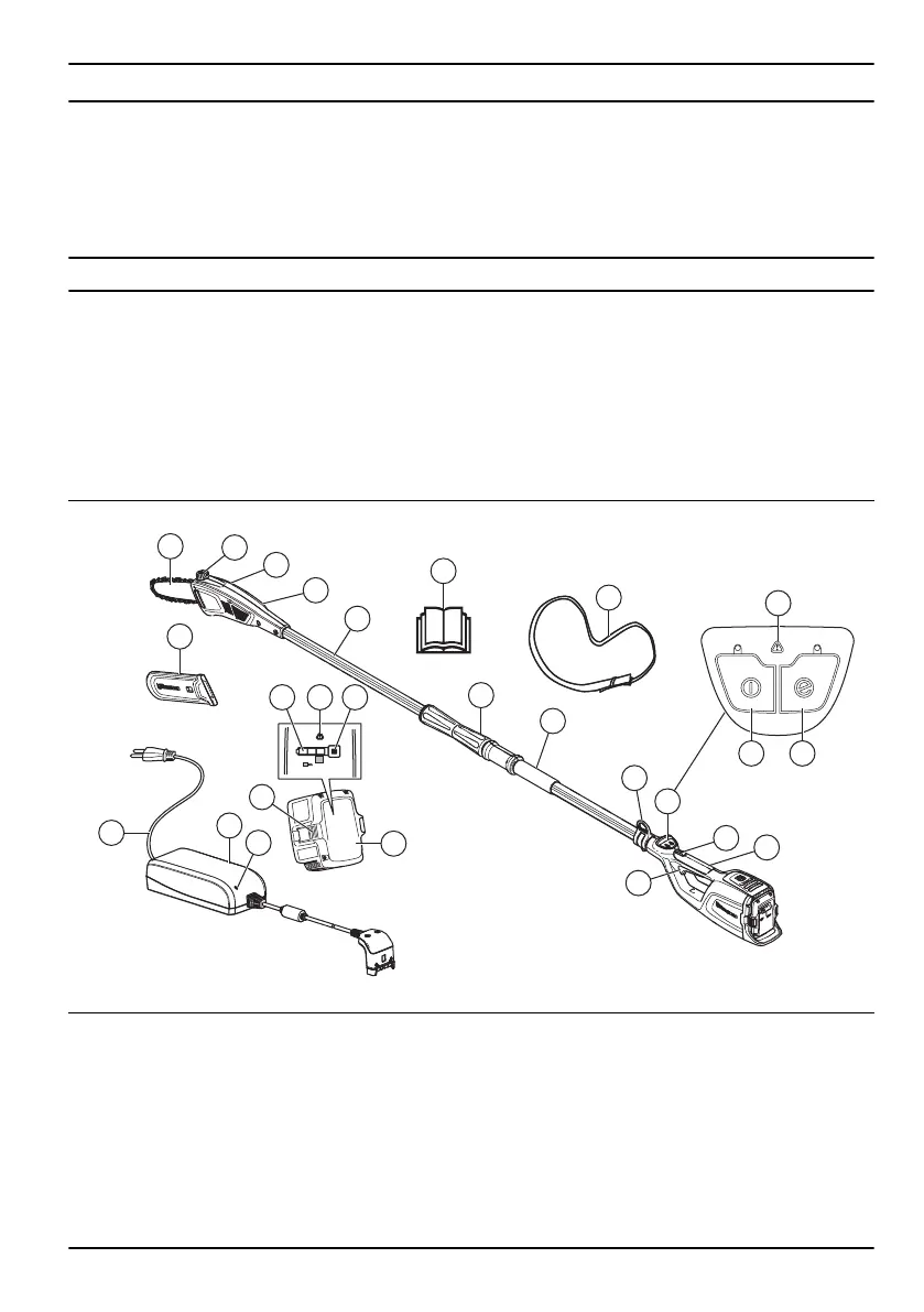Page #591 background image