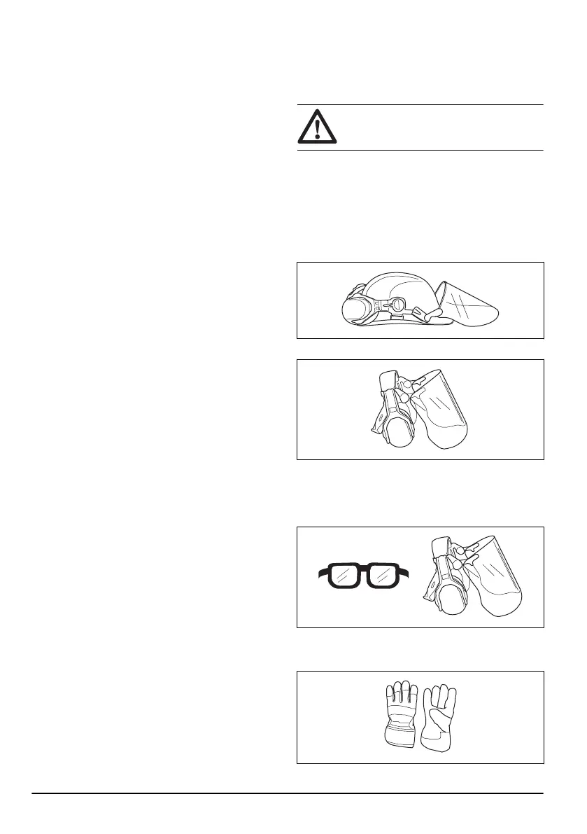 Page #596 background image
