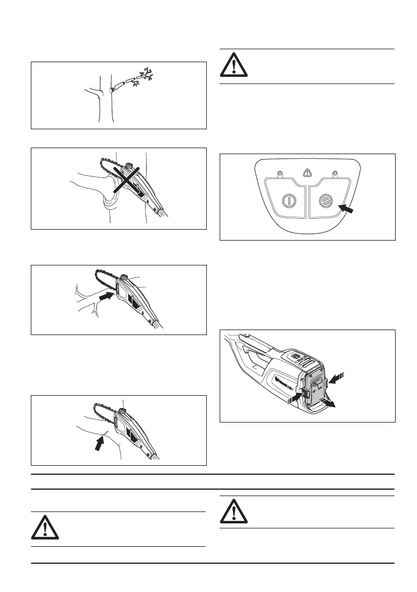 Page #603 background image