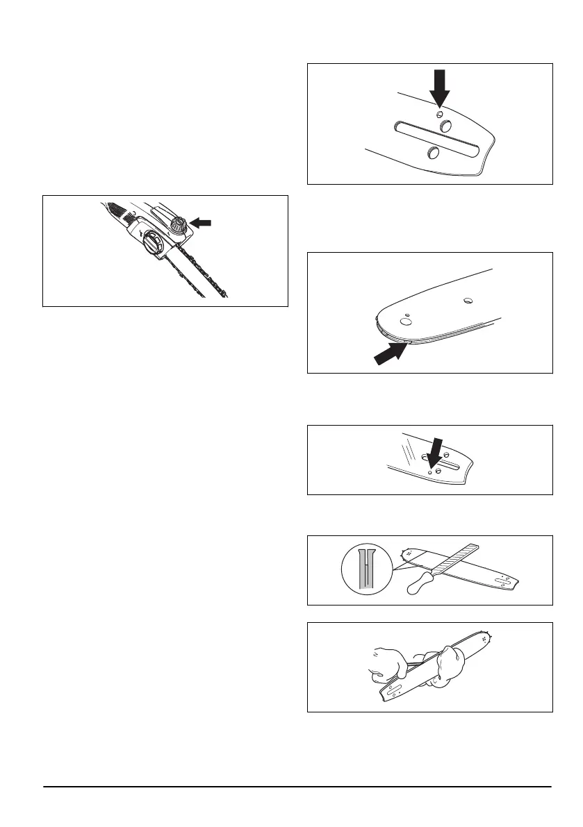 Page #633 background image