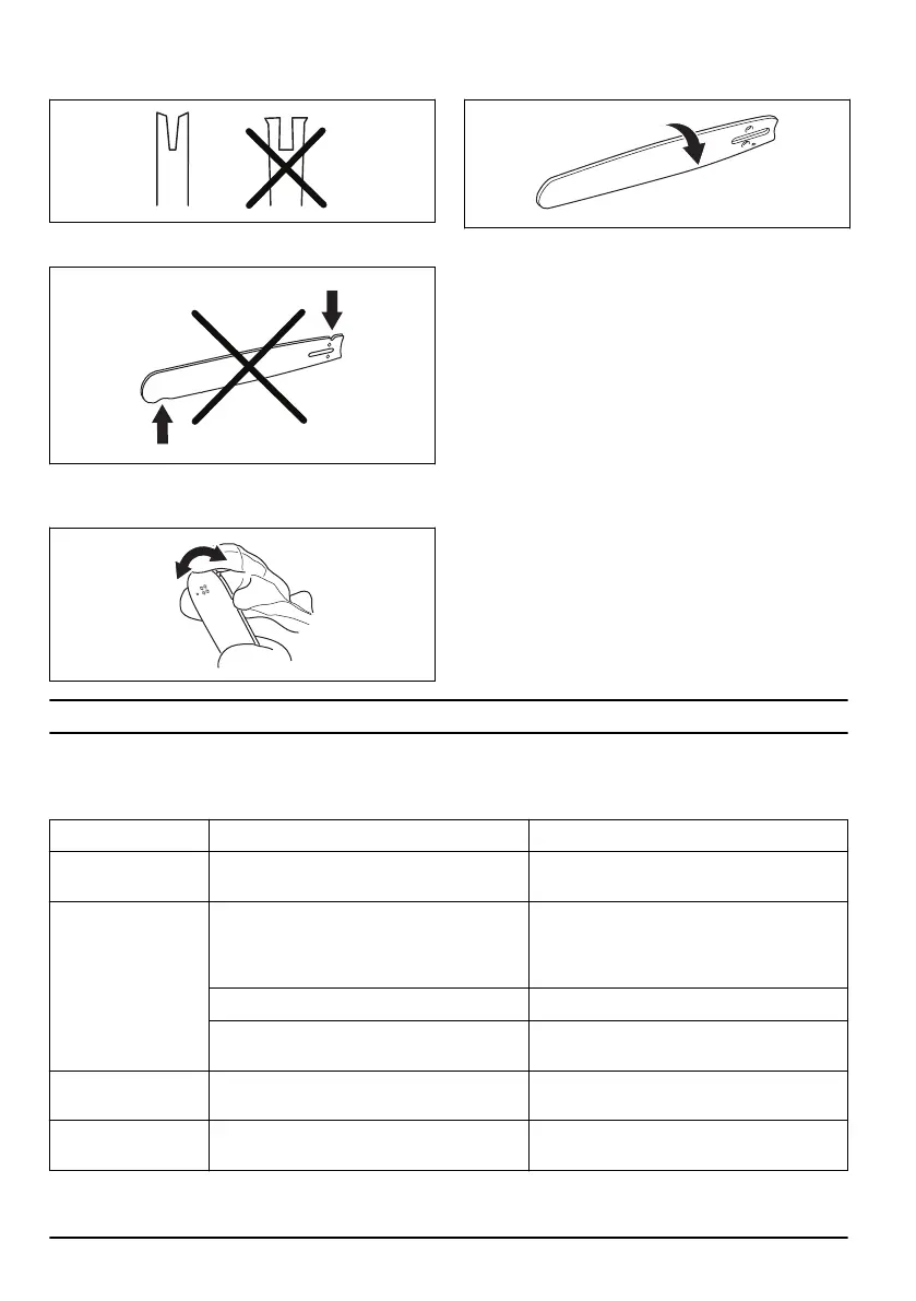Page #634 background image