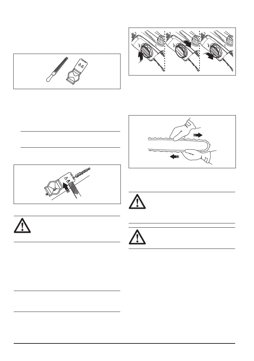 Page #658 background image