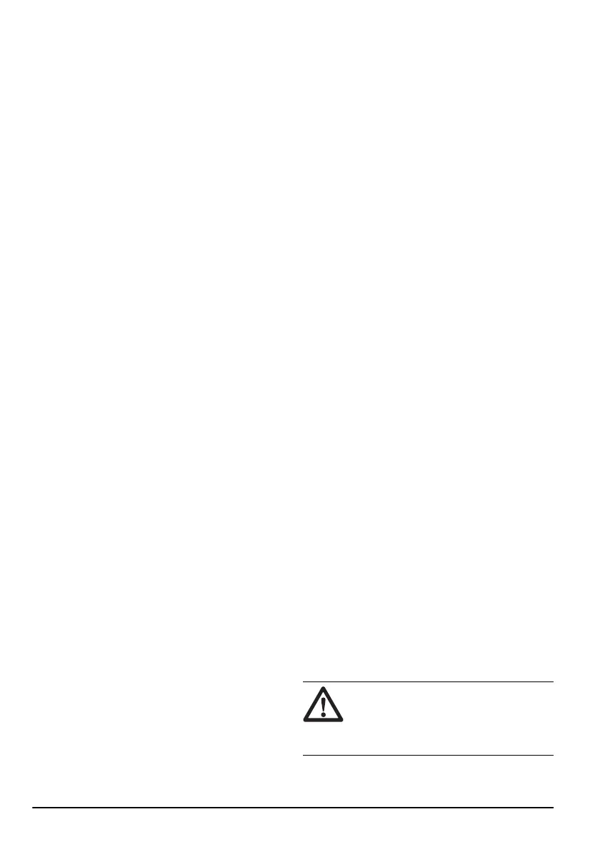 Page #672 background image