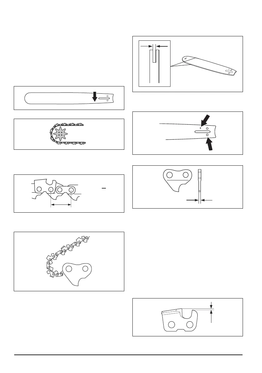 Page #684 background image