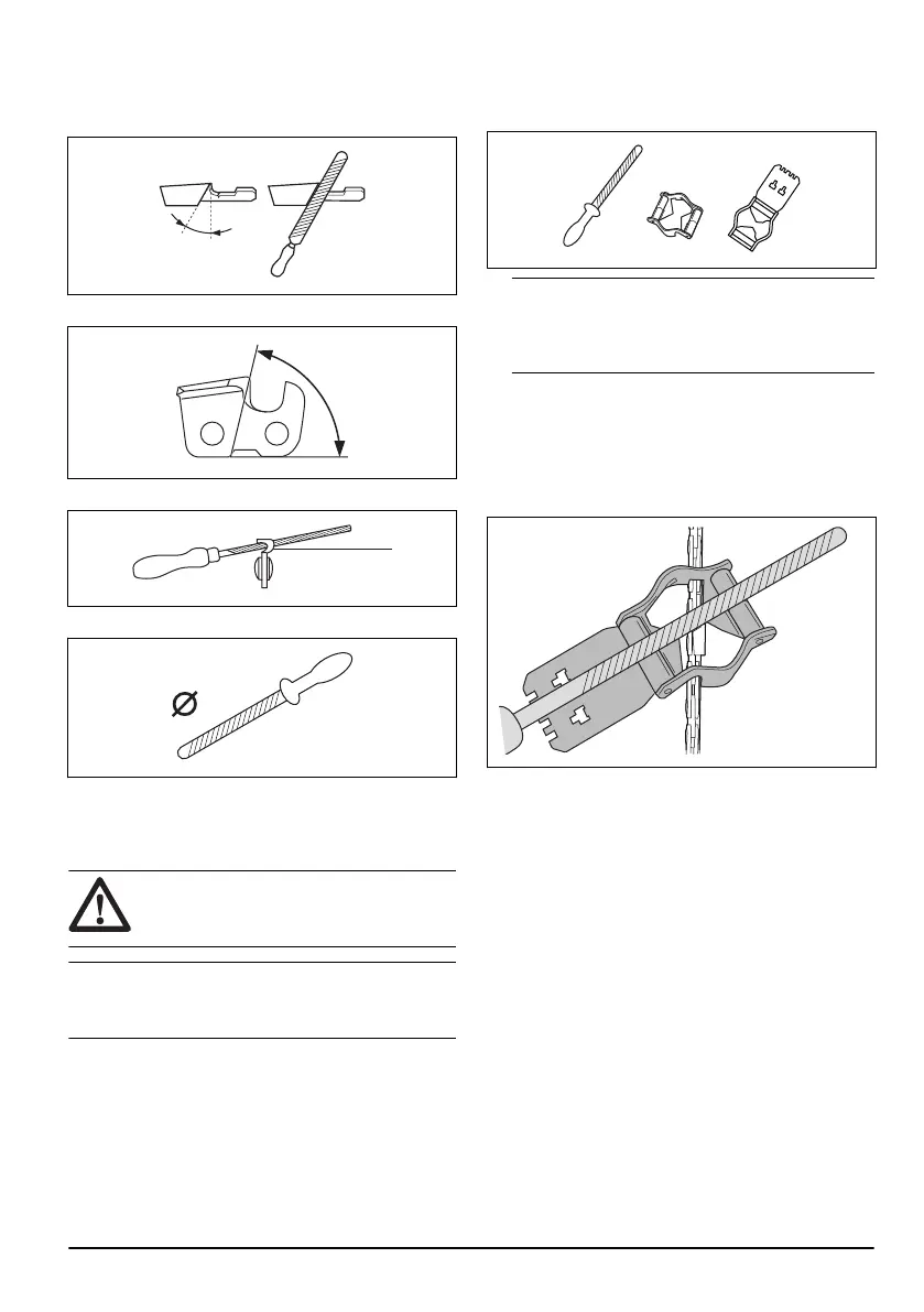 Page #685 background image
