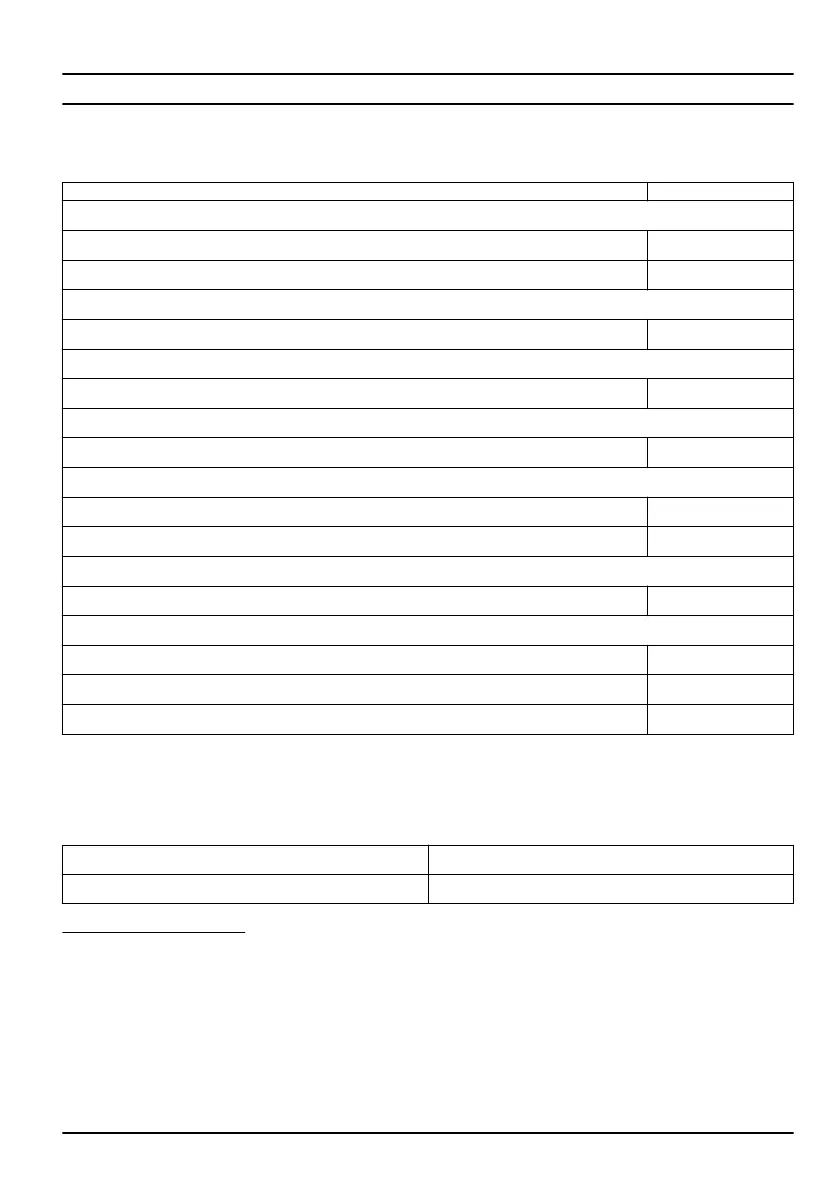 Page #691 background image
