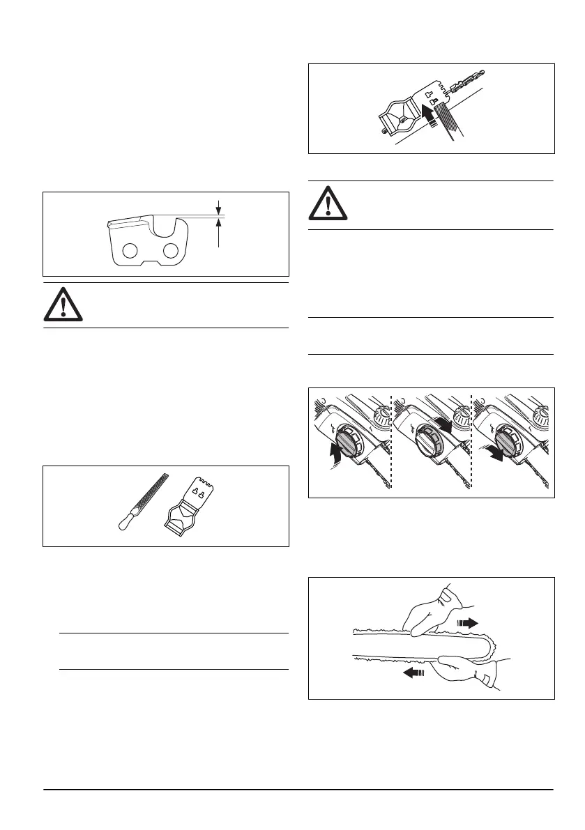 Page #711 background image