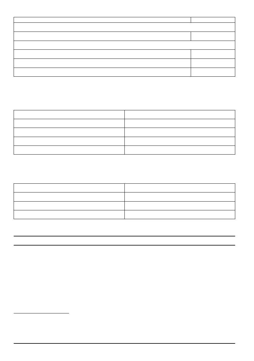 Page #716 background image