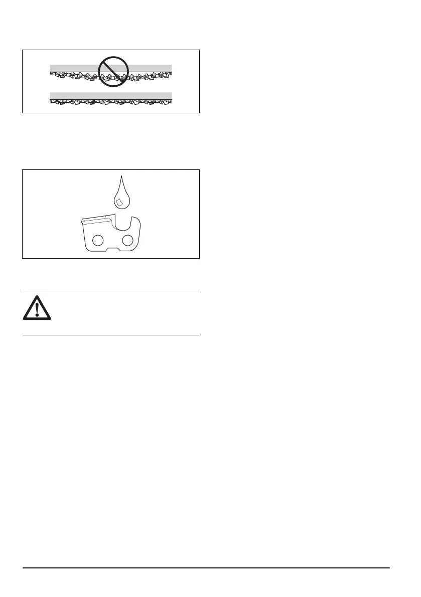 Page #728 background image