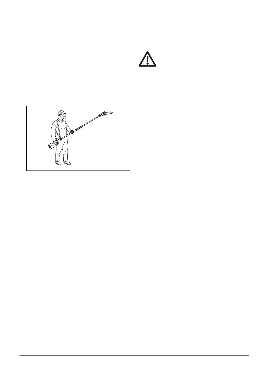 Page #729 background image