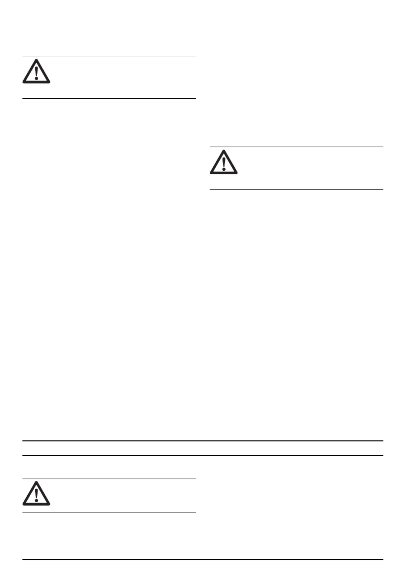 Page #730 background image