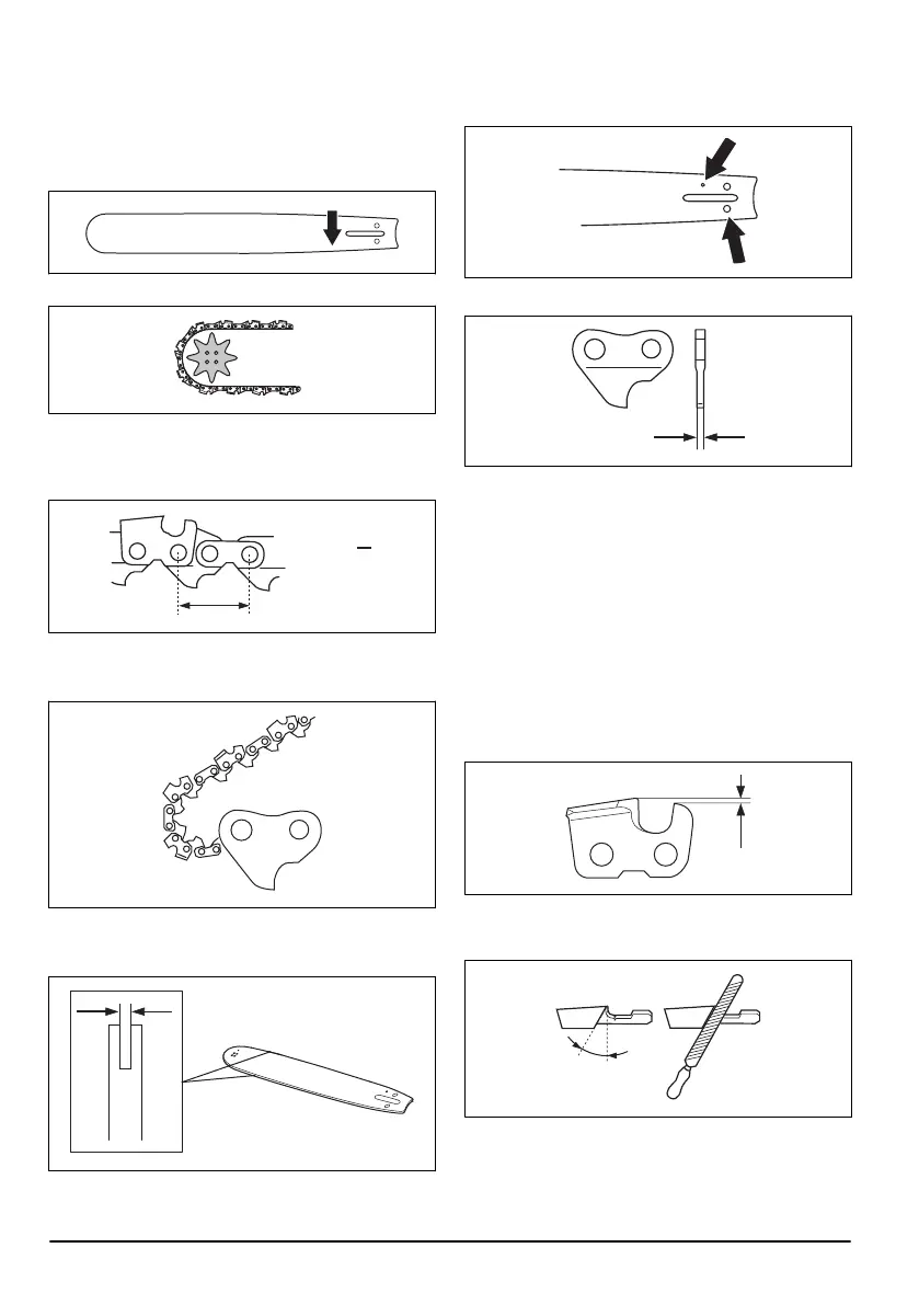 Page #736 background image