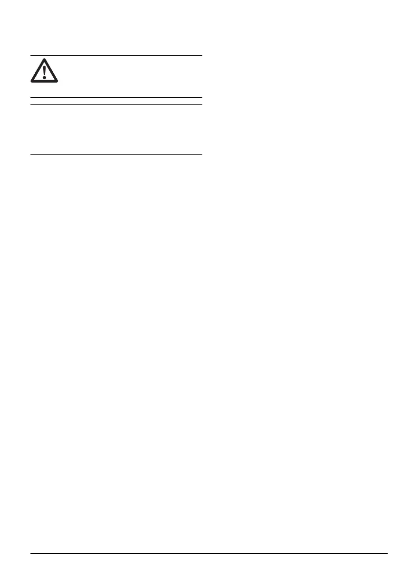 Page #749 background image