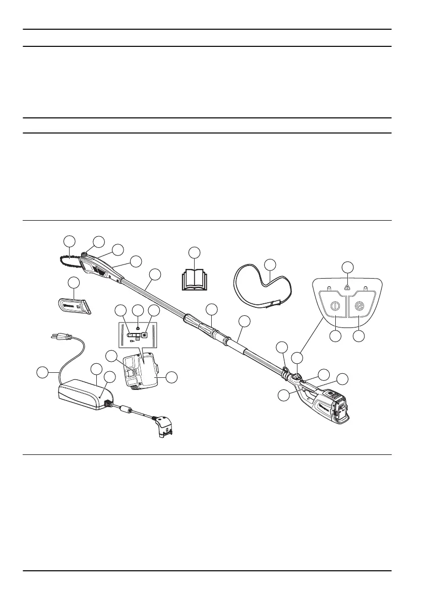 Page #770 background image