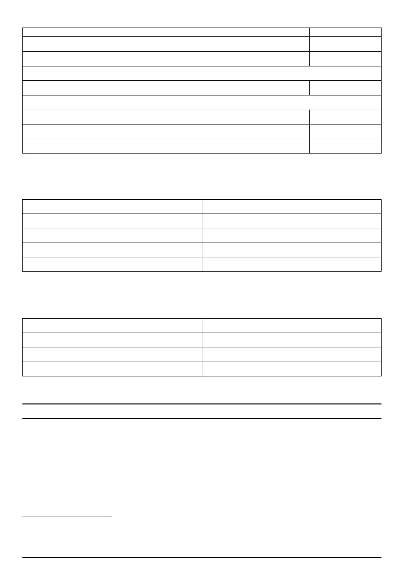 Page #788 background image