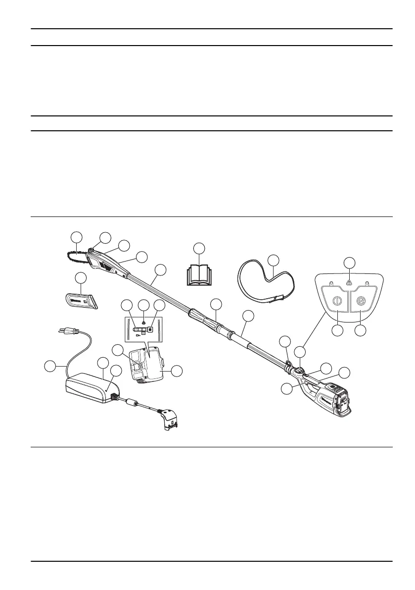 Page #105 background image