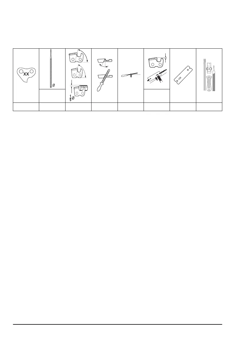 Page #154 background image