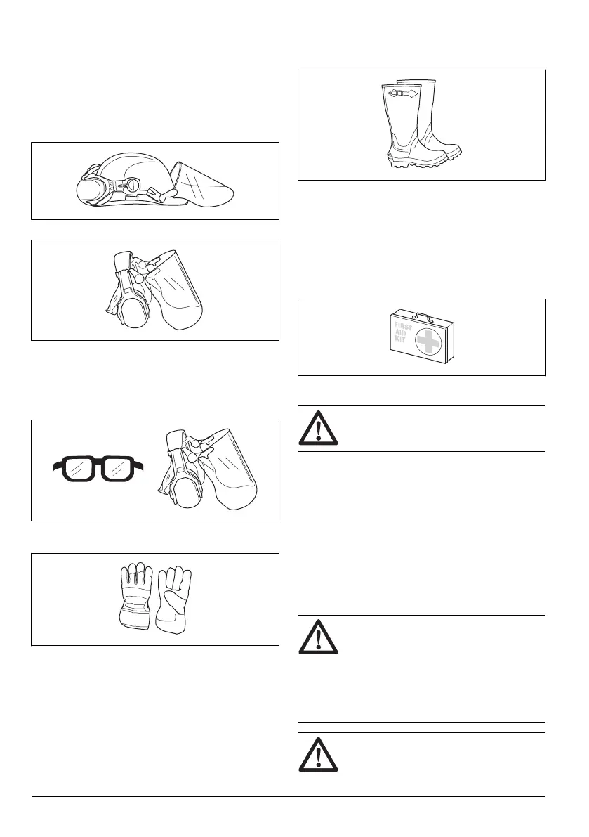 Page #162 background image