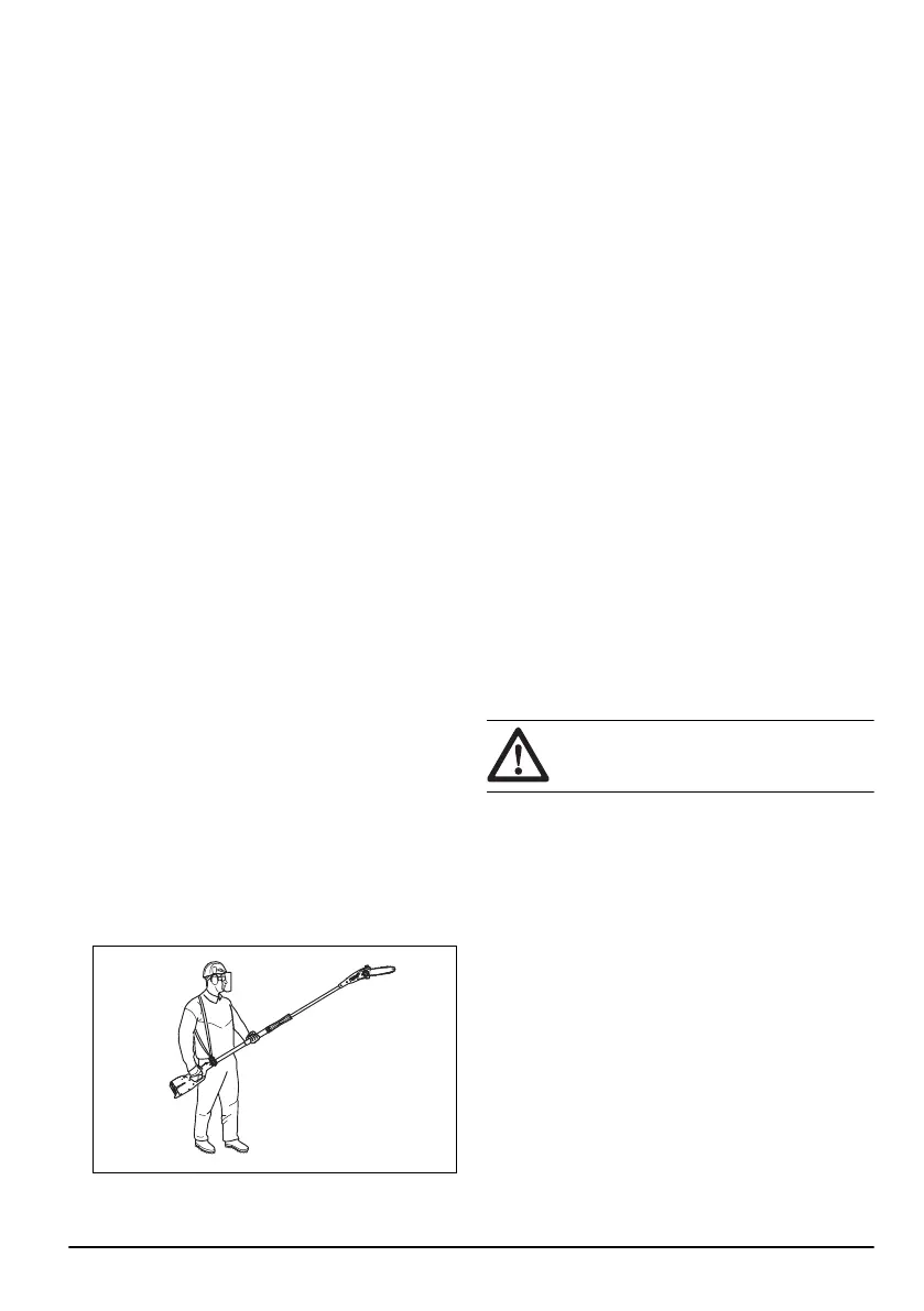 Page #165 background image