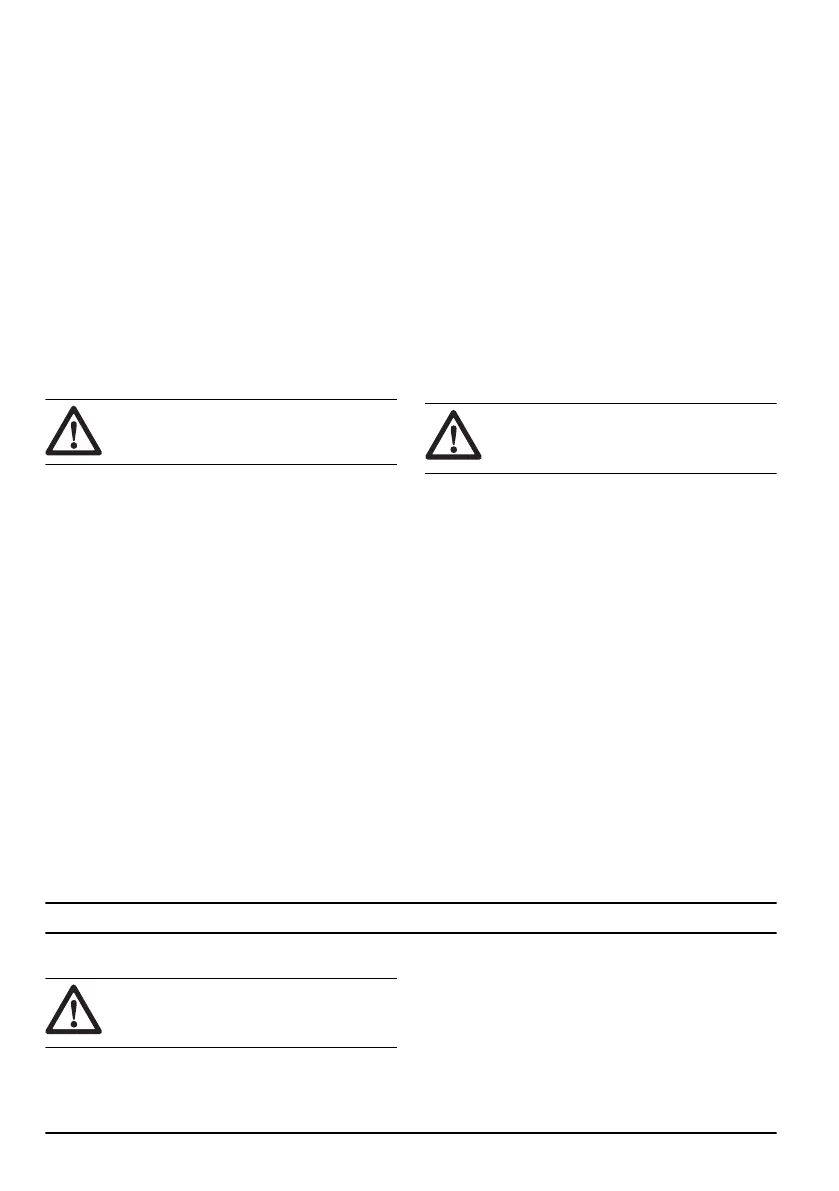Page #166 background image
