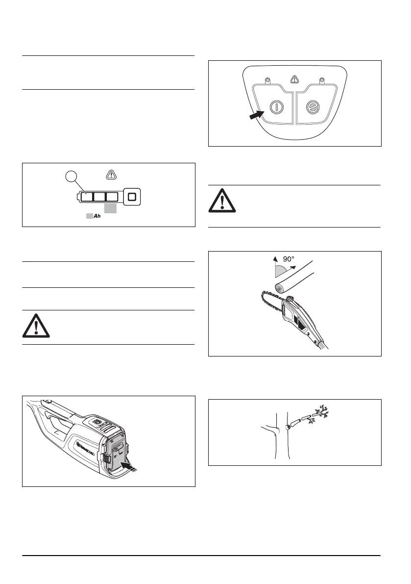 Page #168 background image