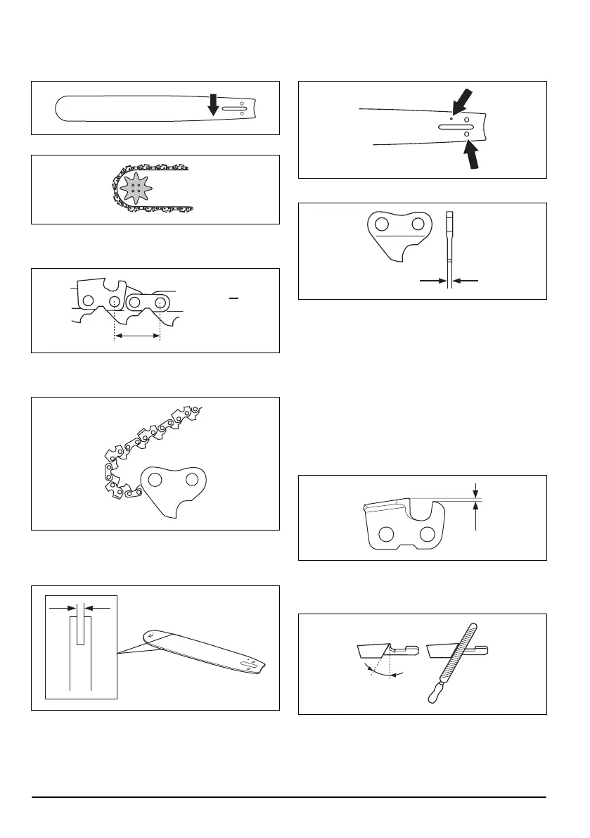Page #172 background image