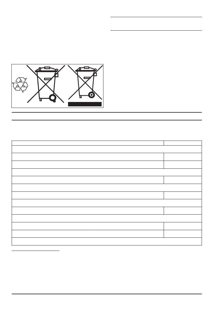 Page #178 background image