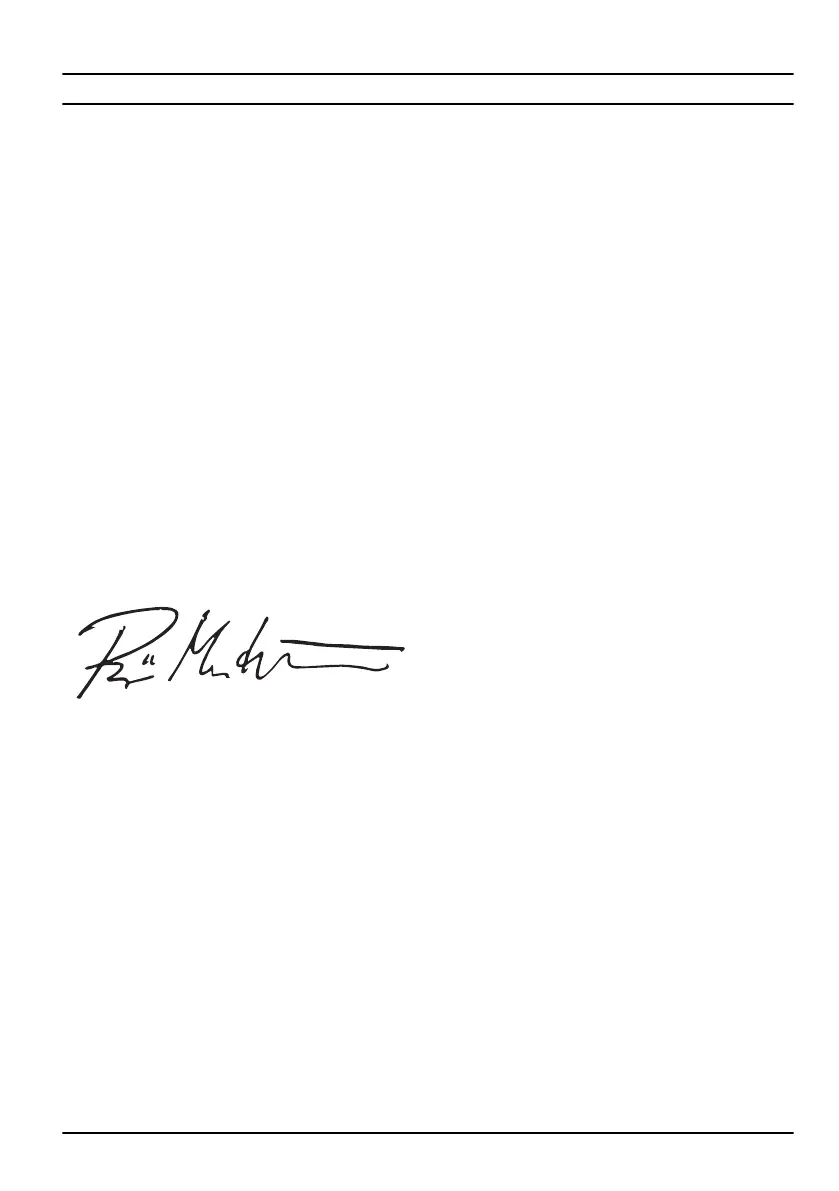 Page #181 background image