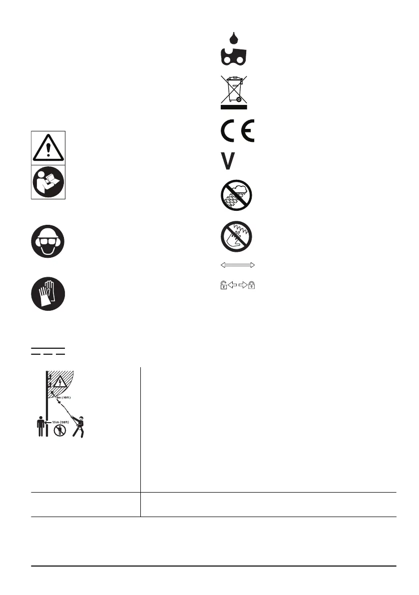 Page #183 background image