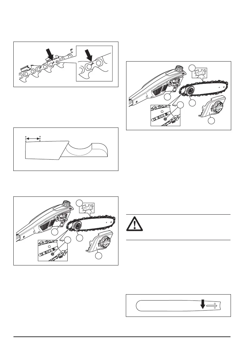 Page #222 background image