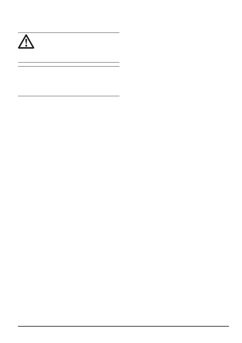 Page #235 background image