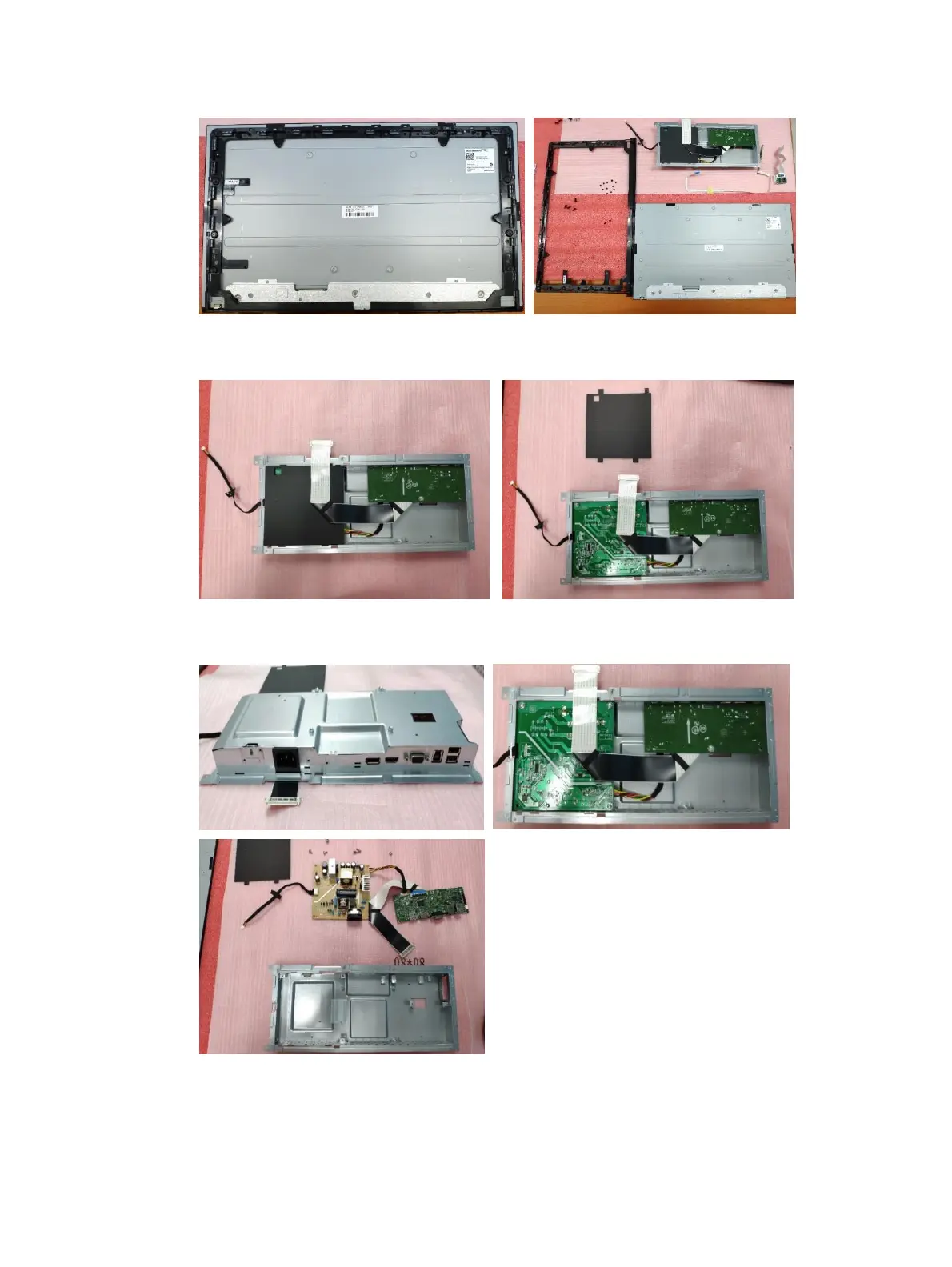Page #16 background image