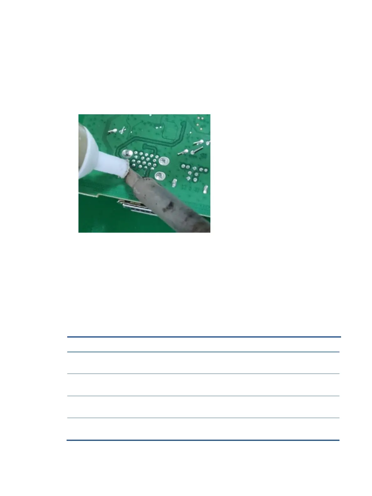 Page #22 background image