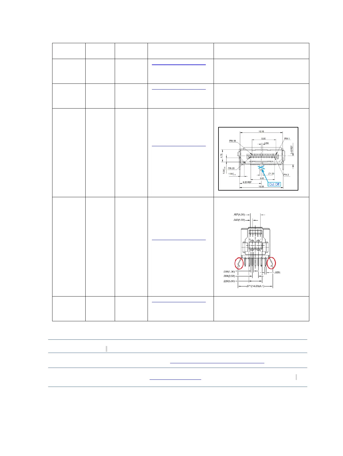 Page #13 background image