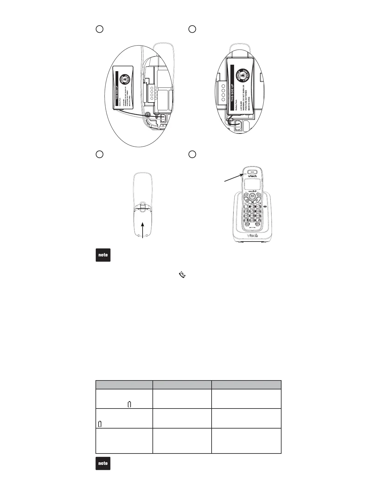 Page #3 background image