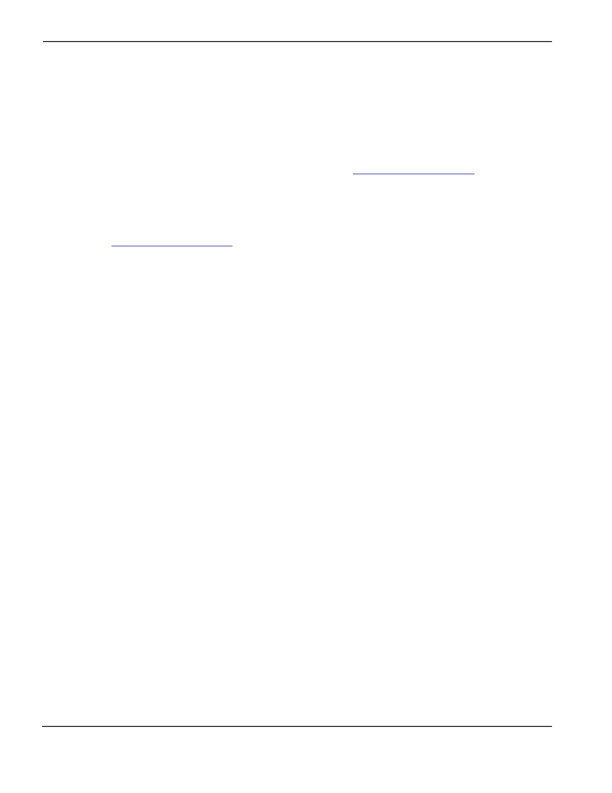 Page #259 background image