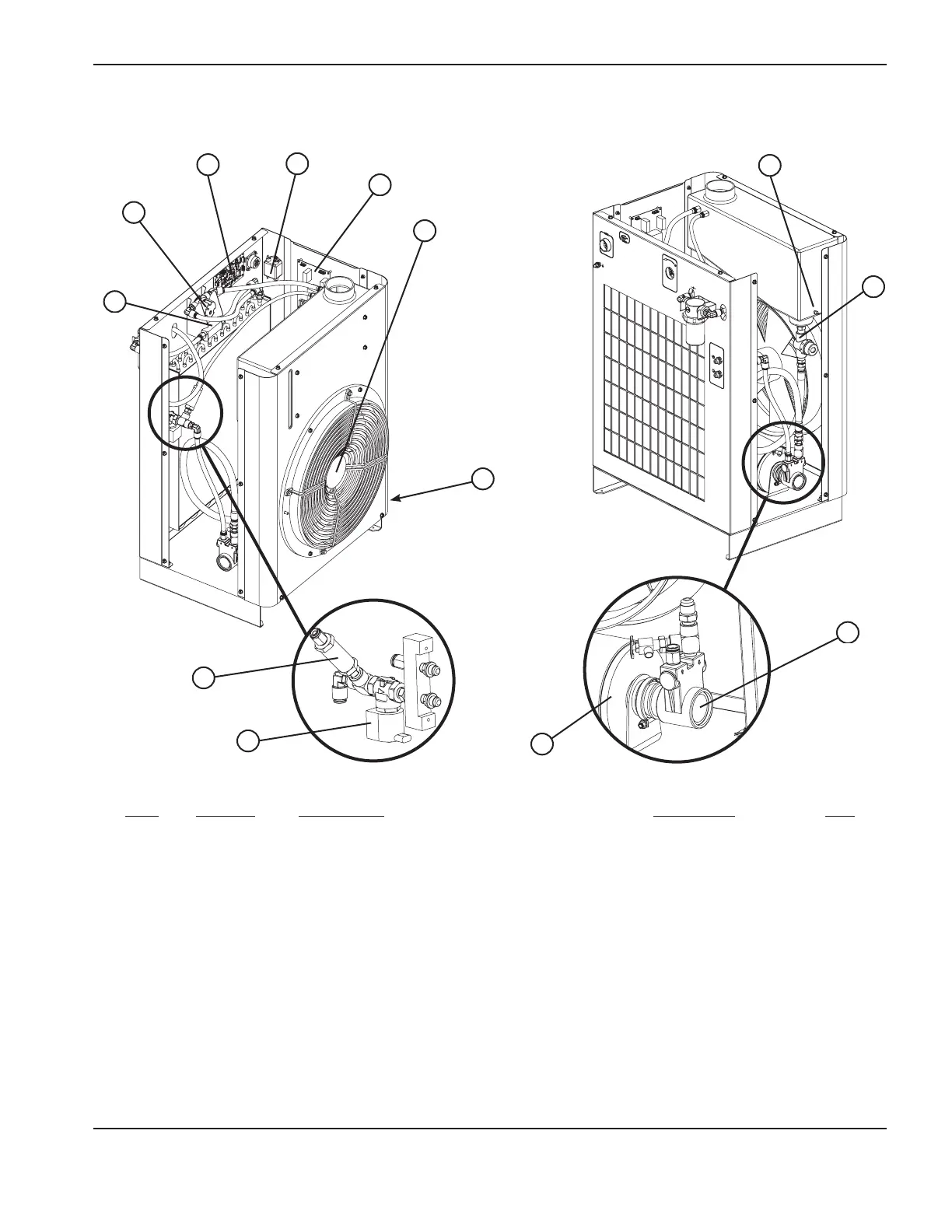 Page #266 background image
