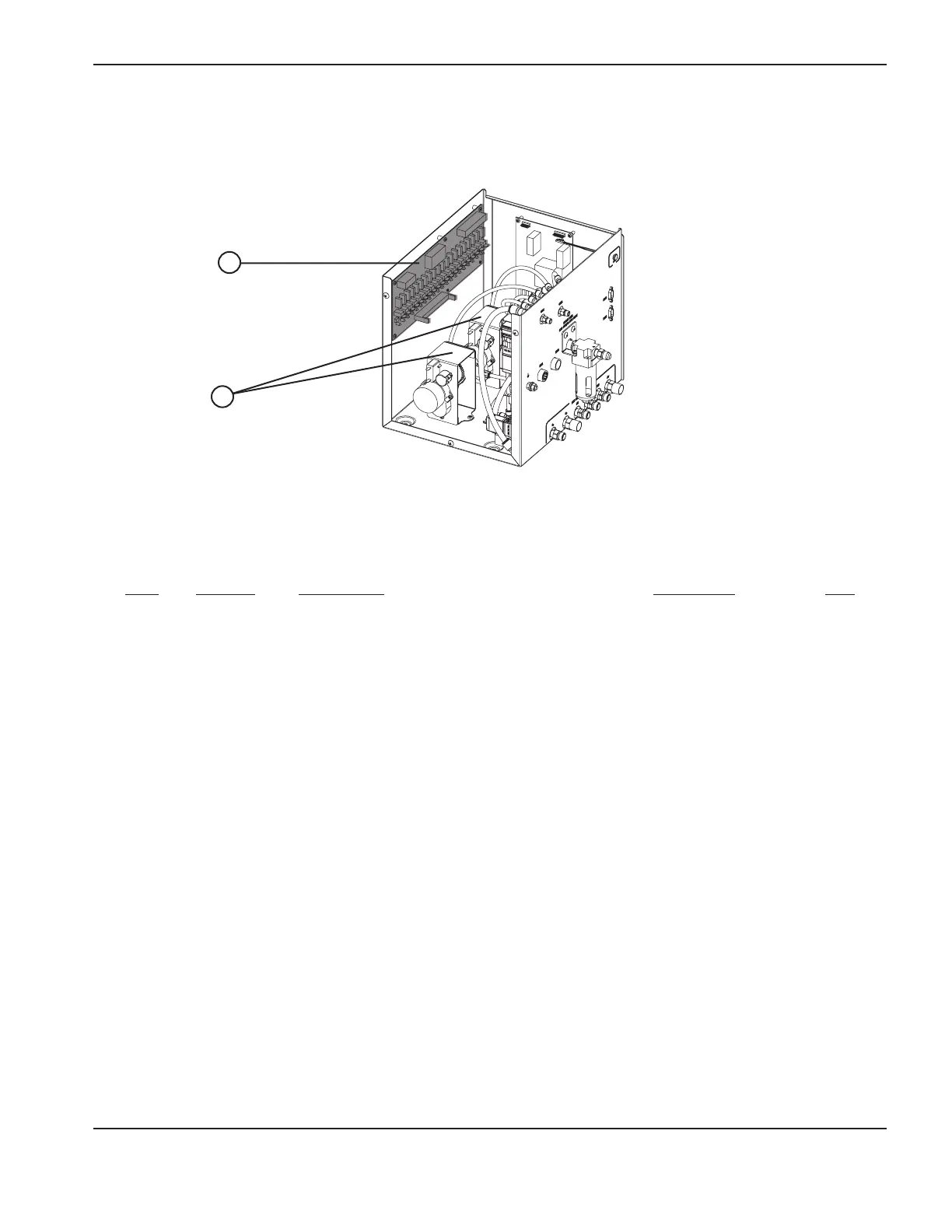 Page #271 background image