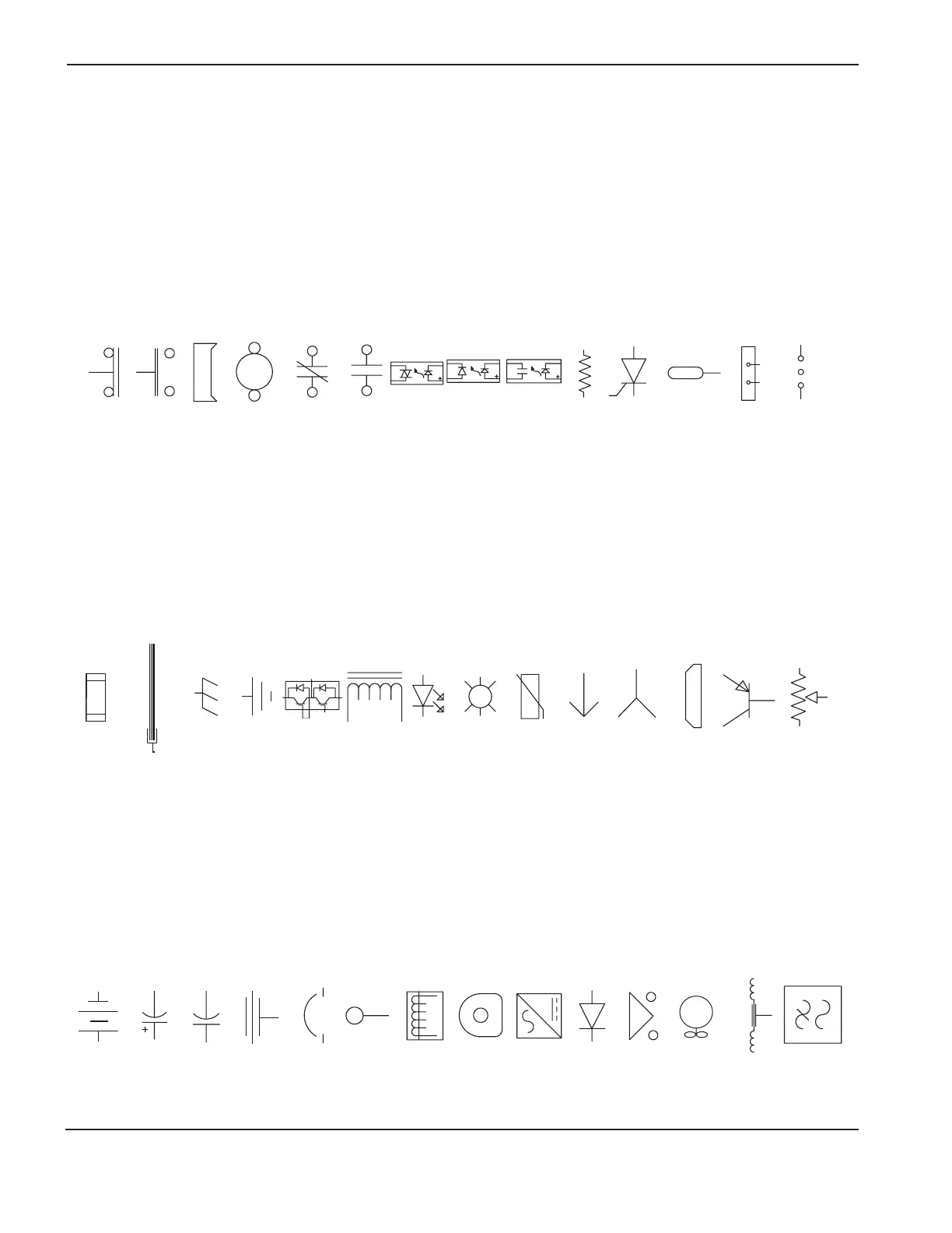 Page #285 background image