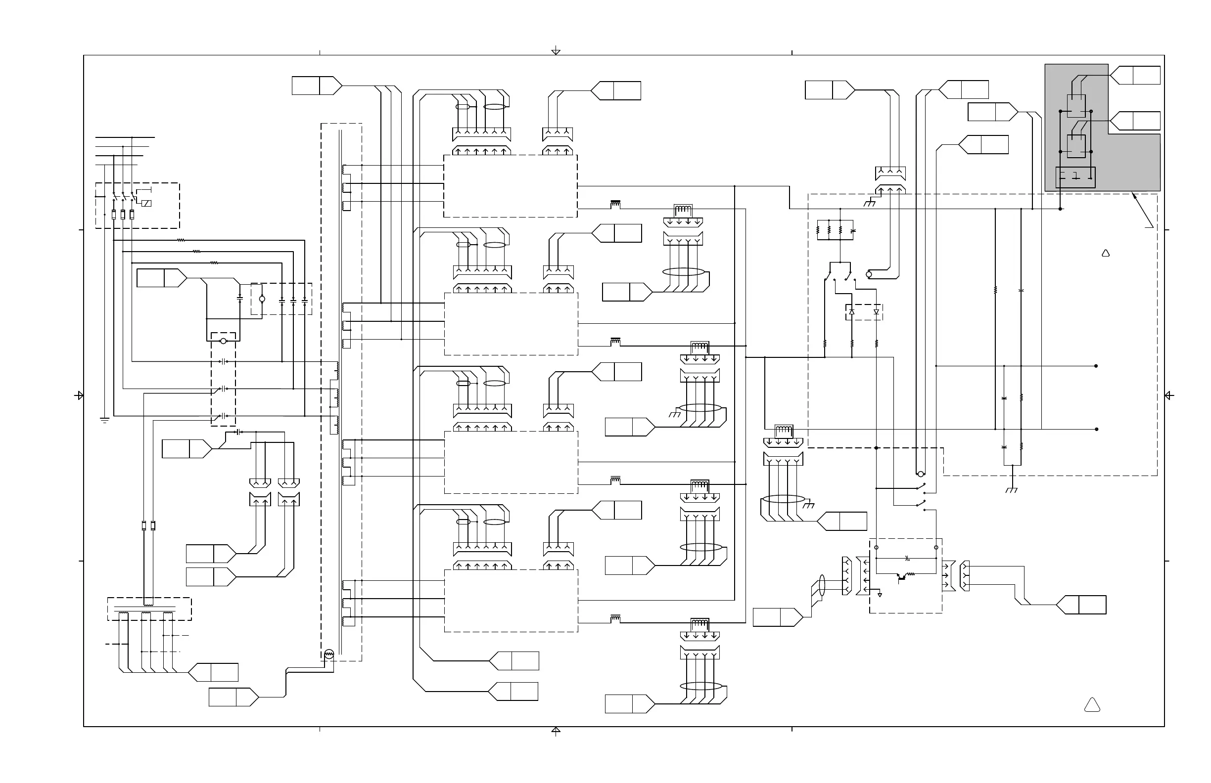 Page #289 background image