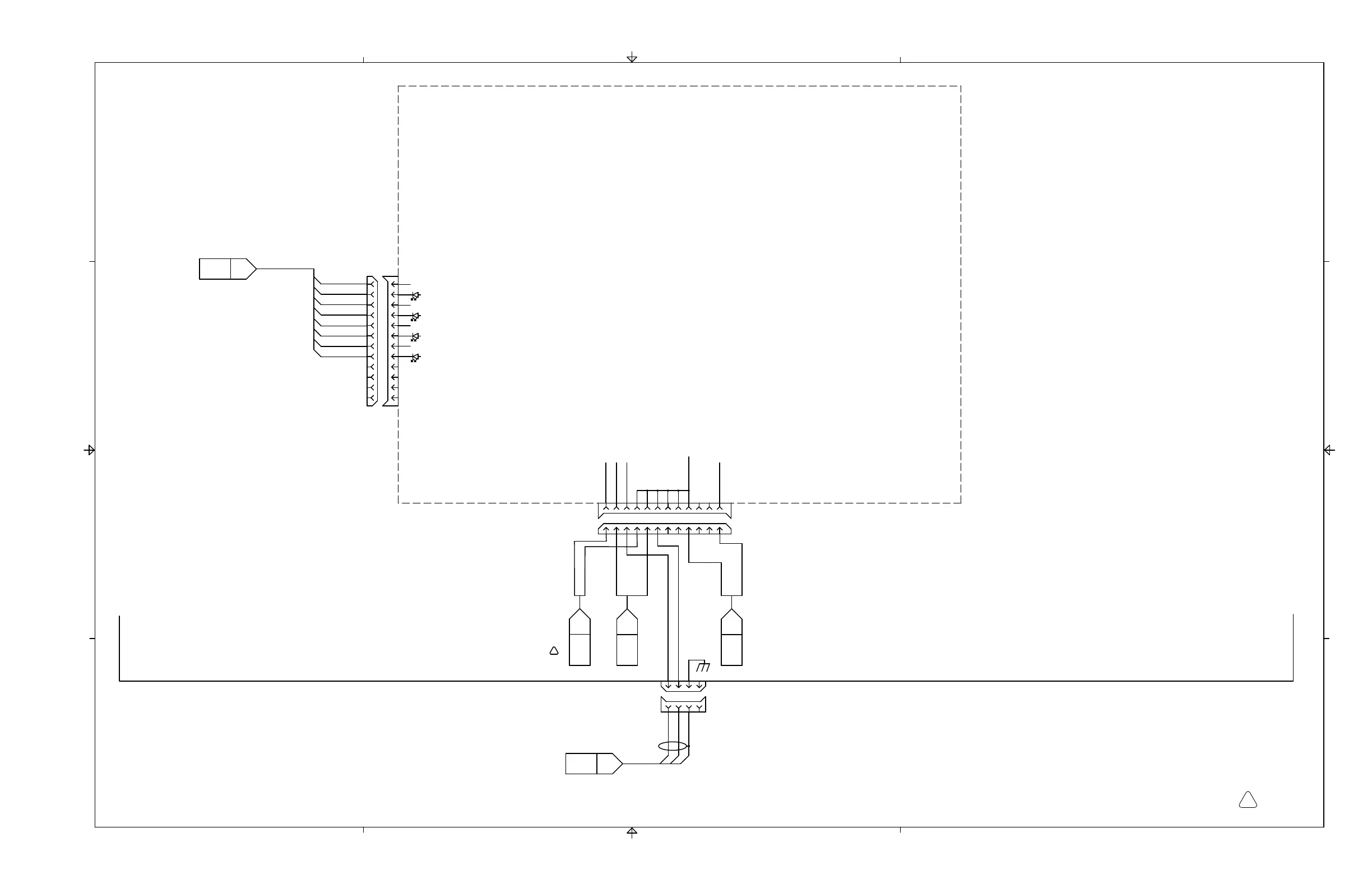 Page #291 background image