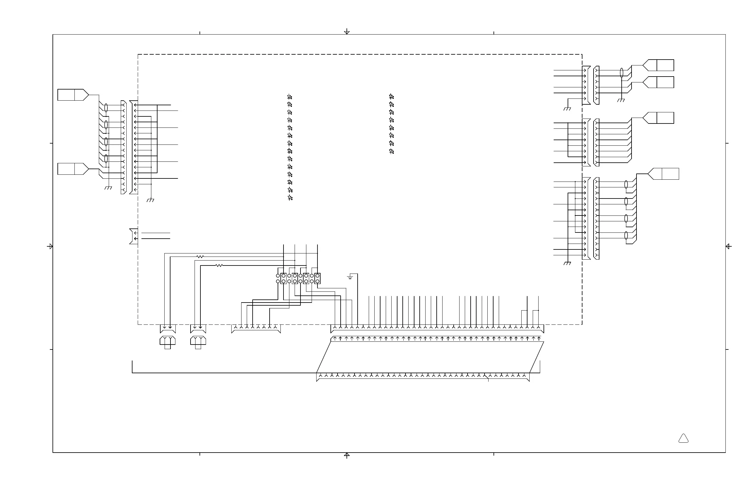 Page #292 background image