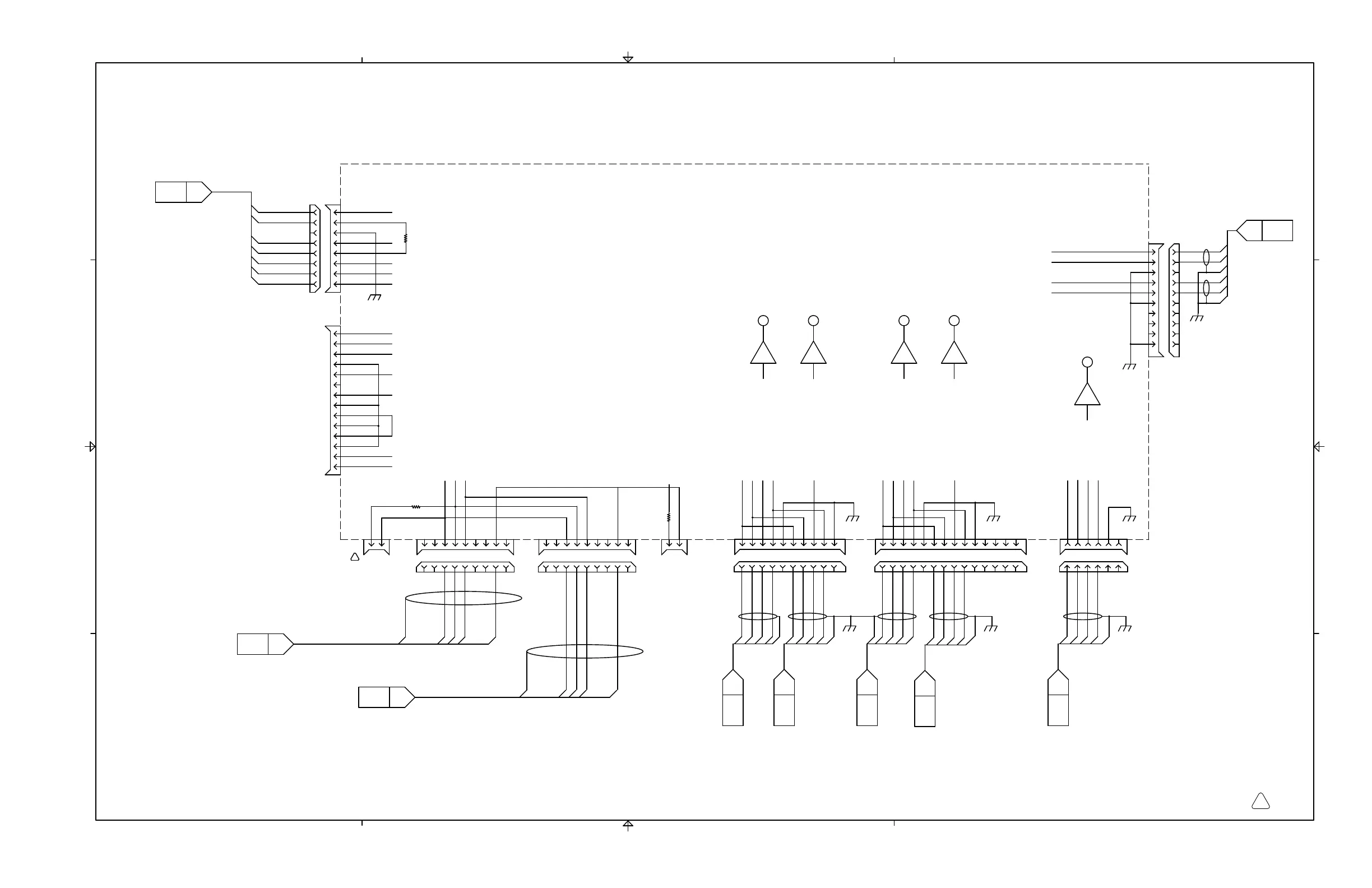Page #293 background image