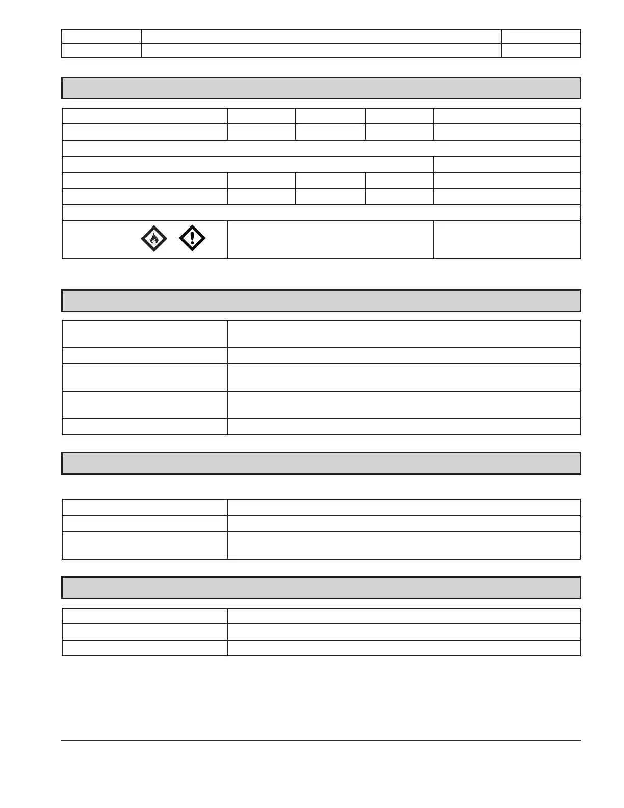 Page #314 background image