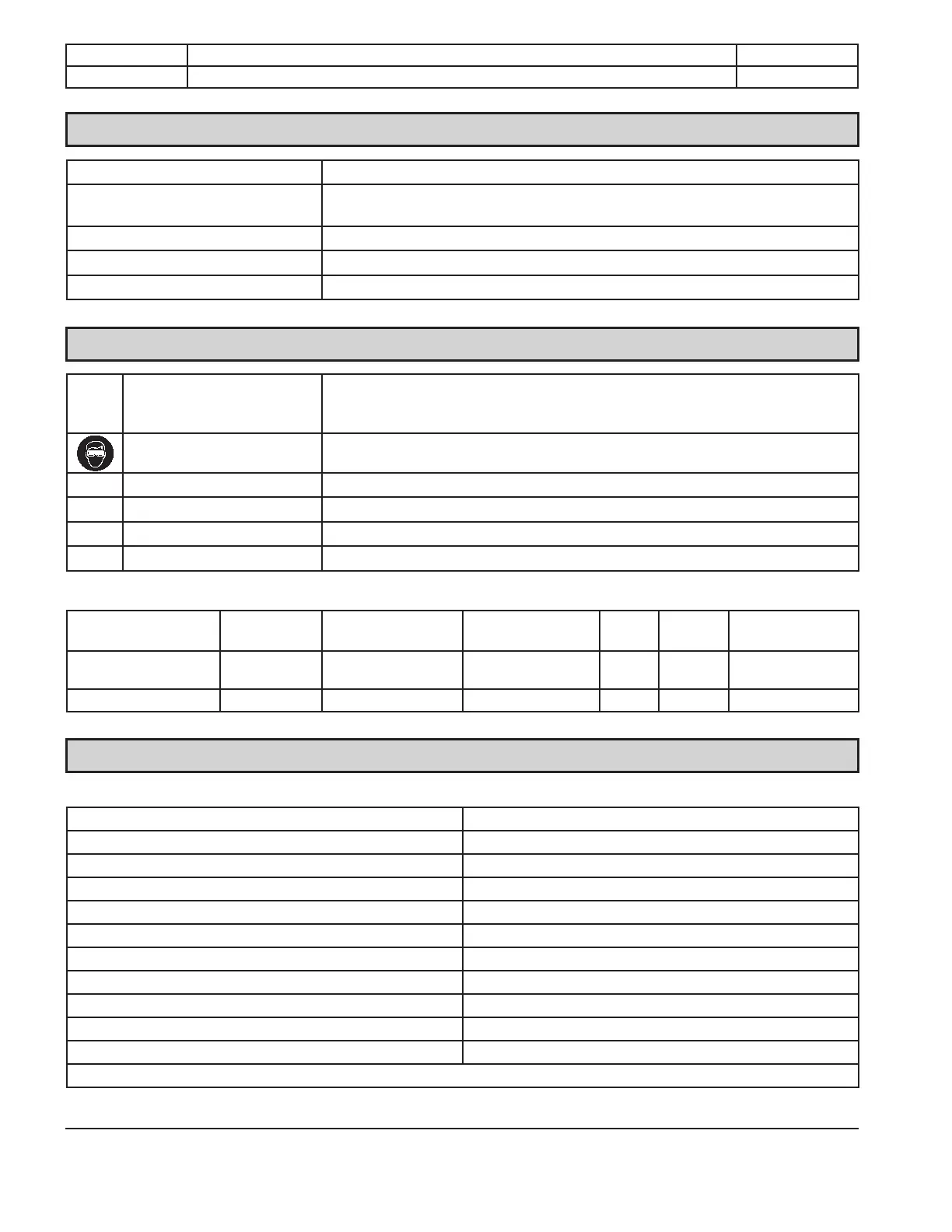 Page #315 background image