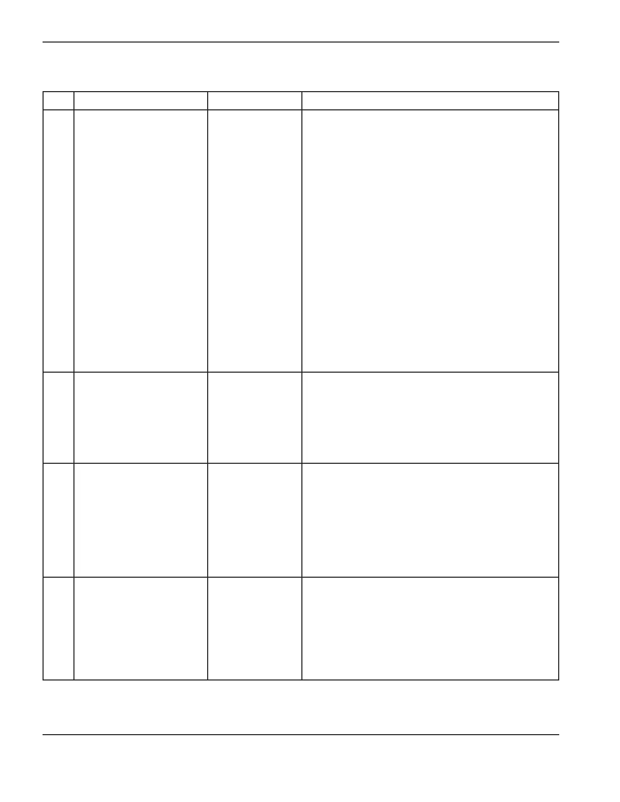 Page #329 background image