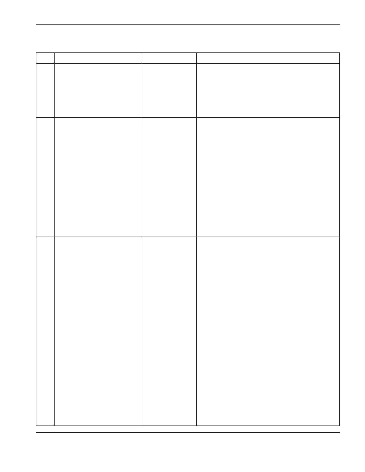 Page #330 background image